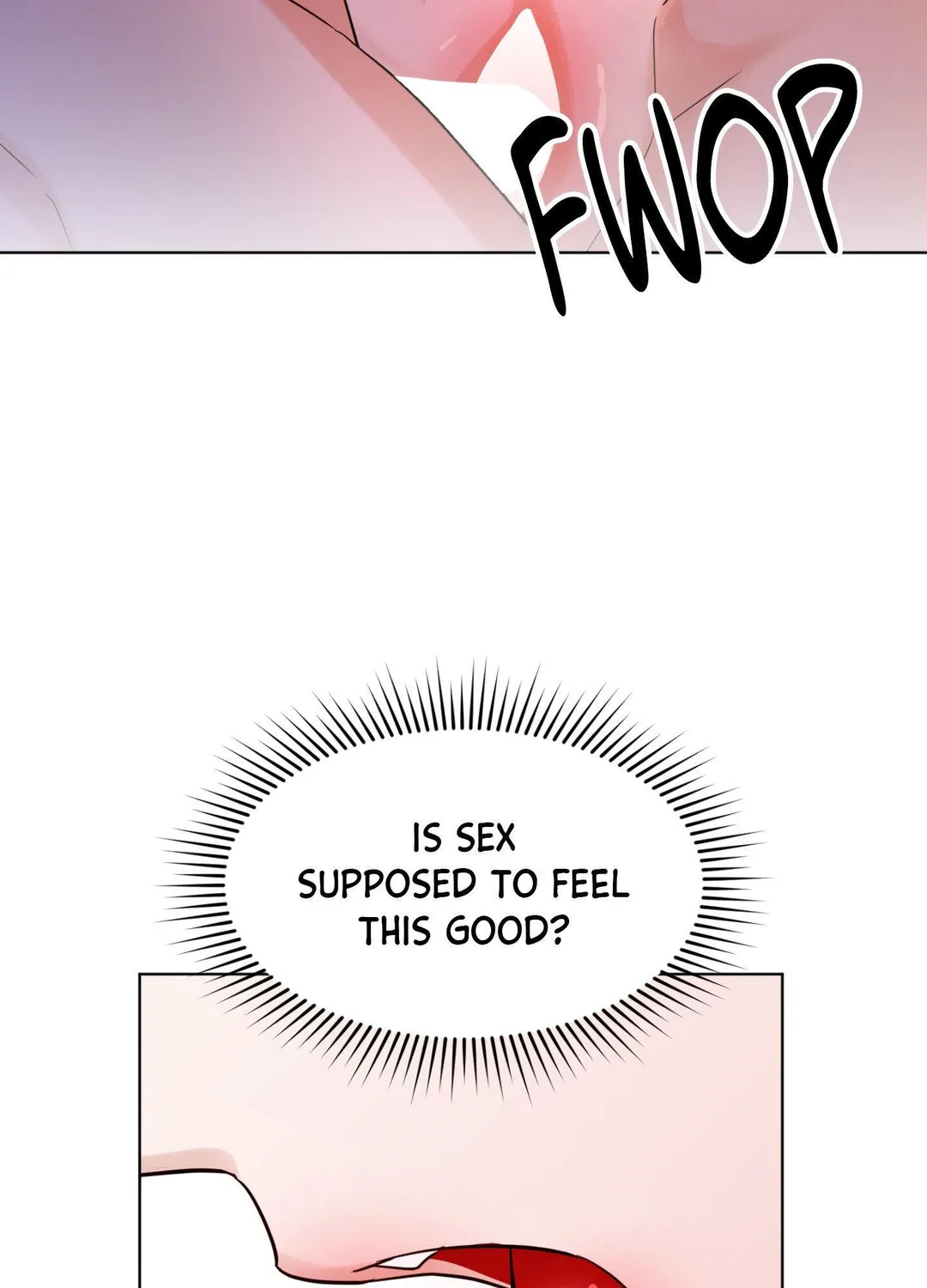 Bestfriend's Boyfriend Chapter 6 - Page 46
