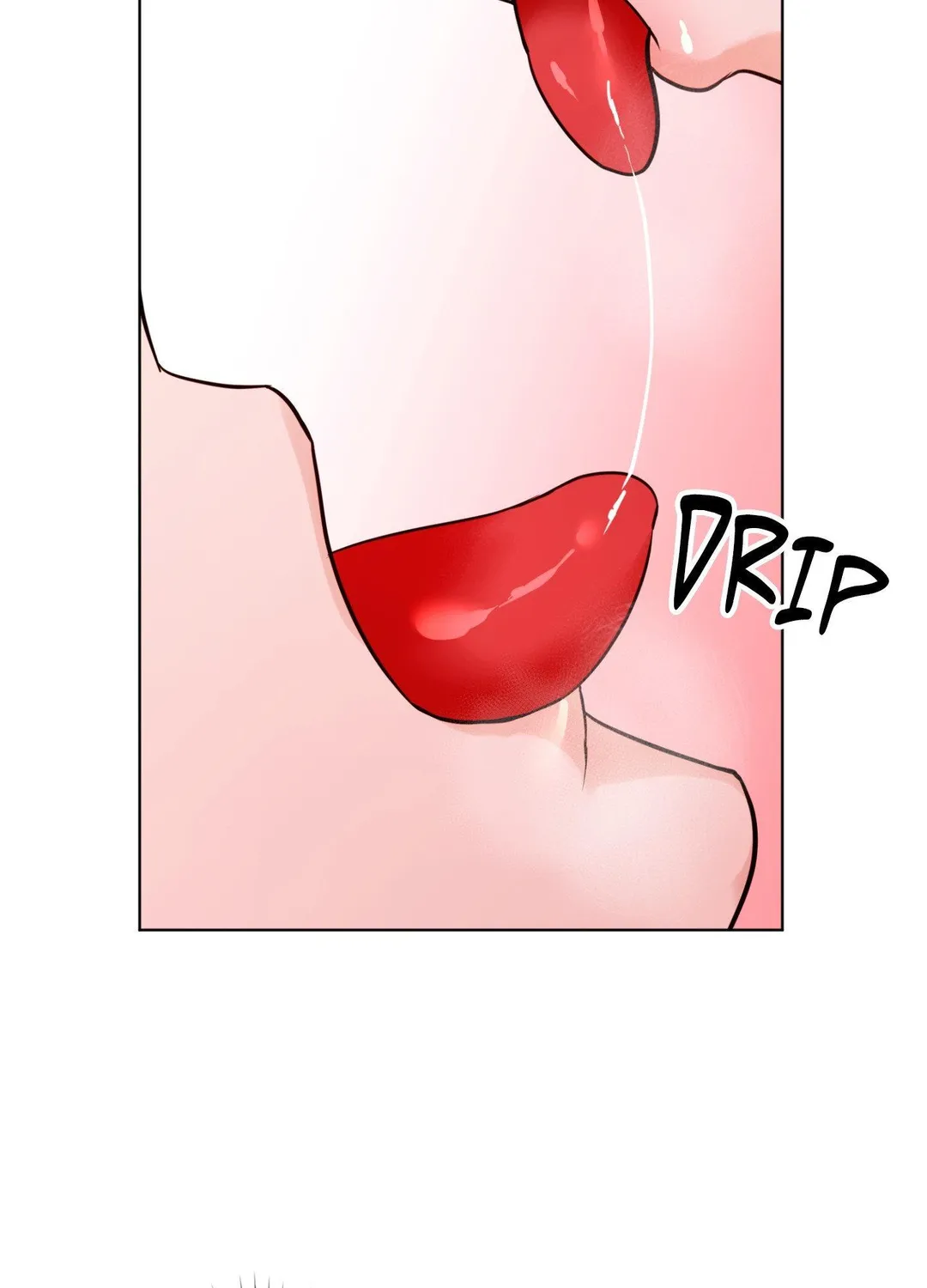 Bestfriend's Boyfriend Chapter 6 - Page 47