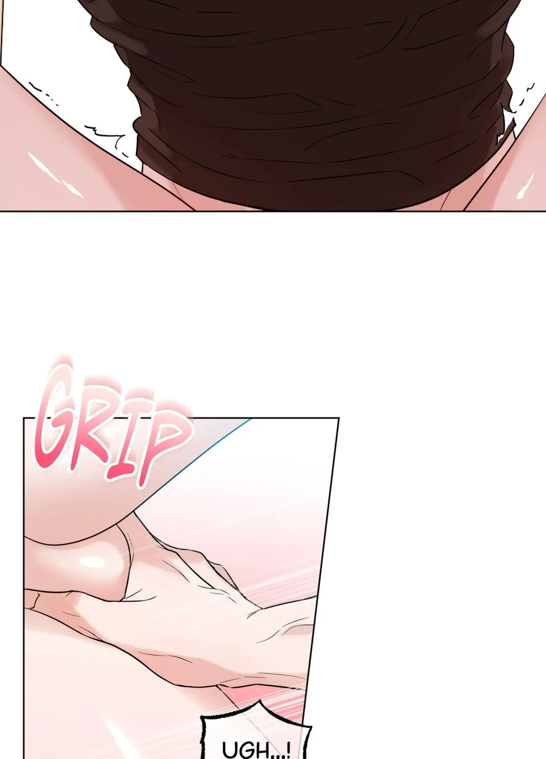 Bestfriend's Boyfriend Chapter 6 - Page 50