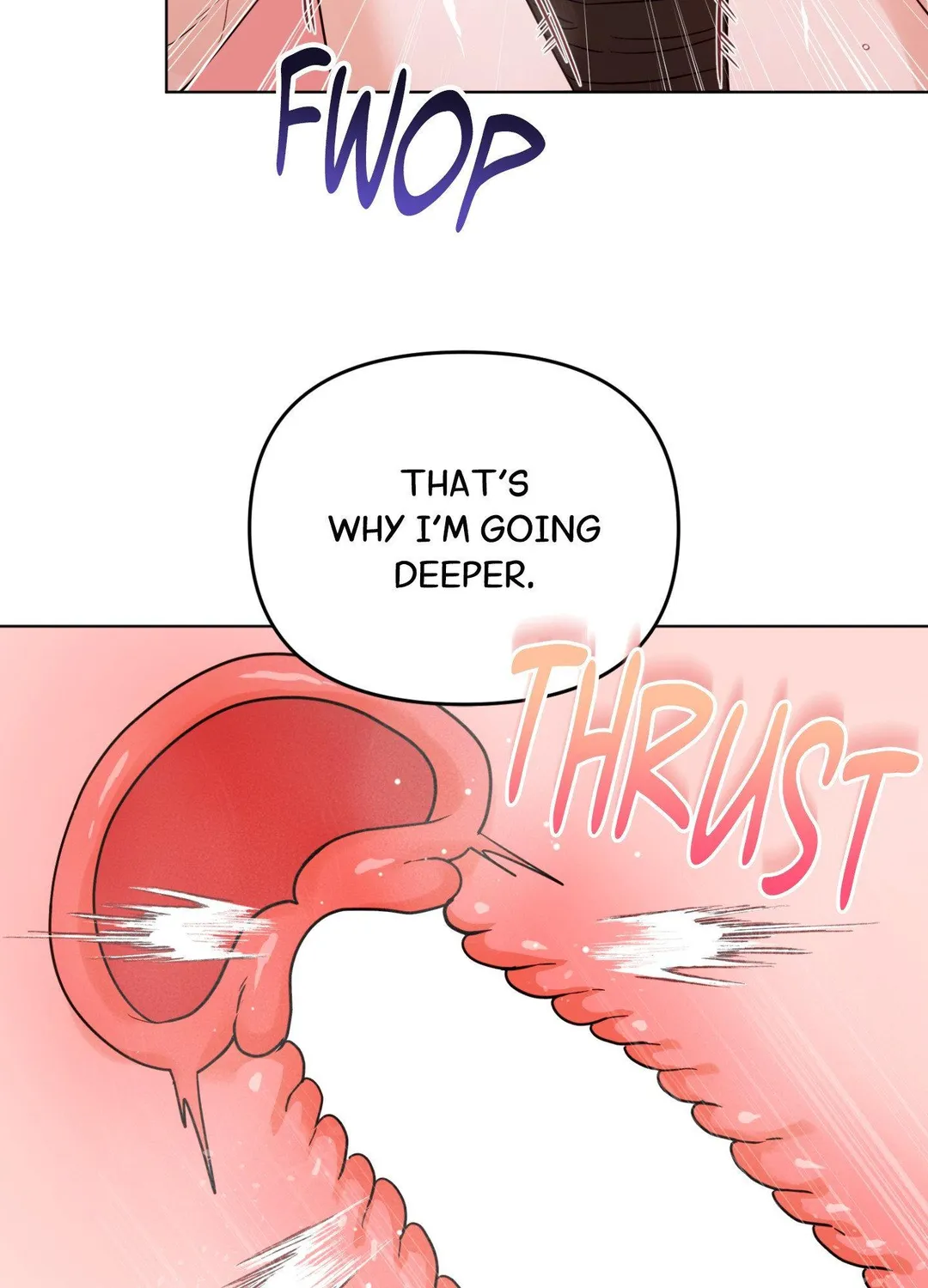 Bestfriend's Boyfriend Chapter 6 - Page 54