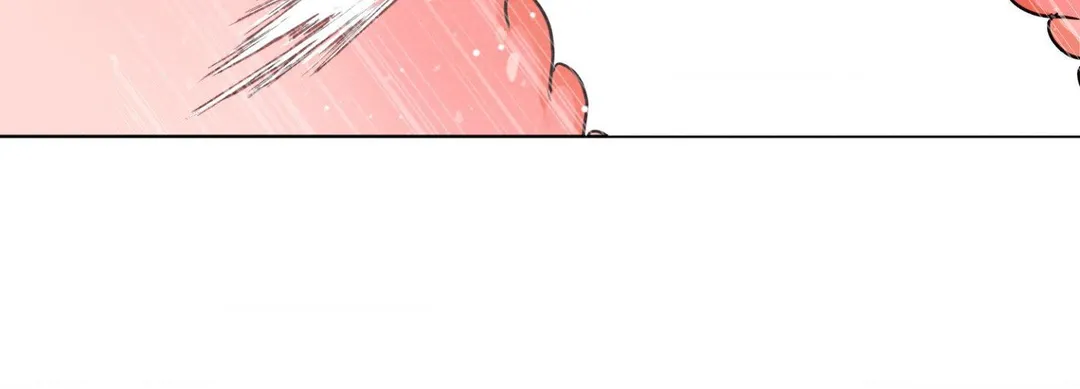 Bestfriend's Boyfriend Chapter 6 - Page 55