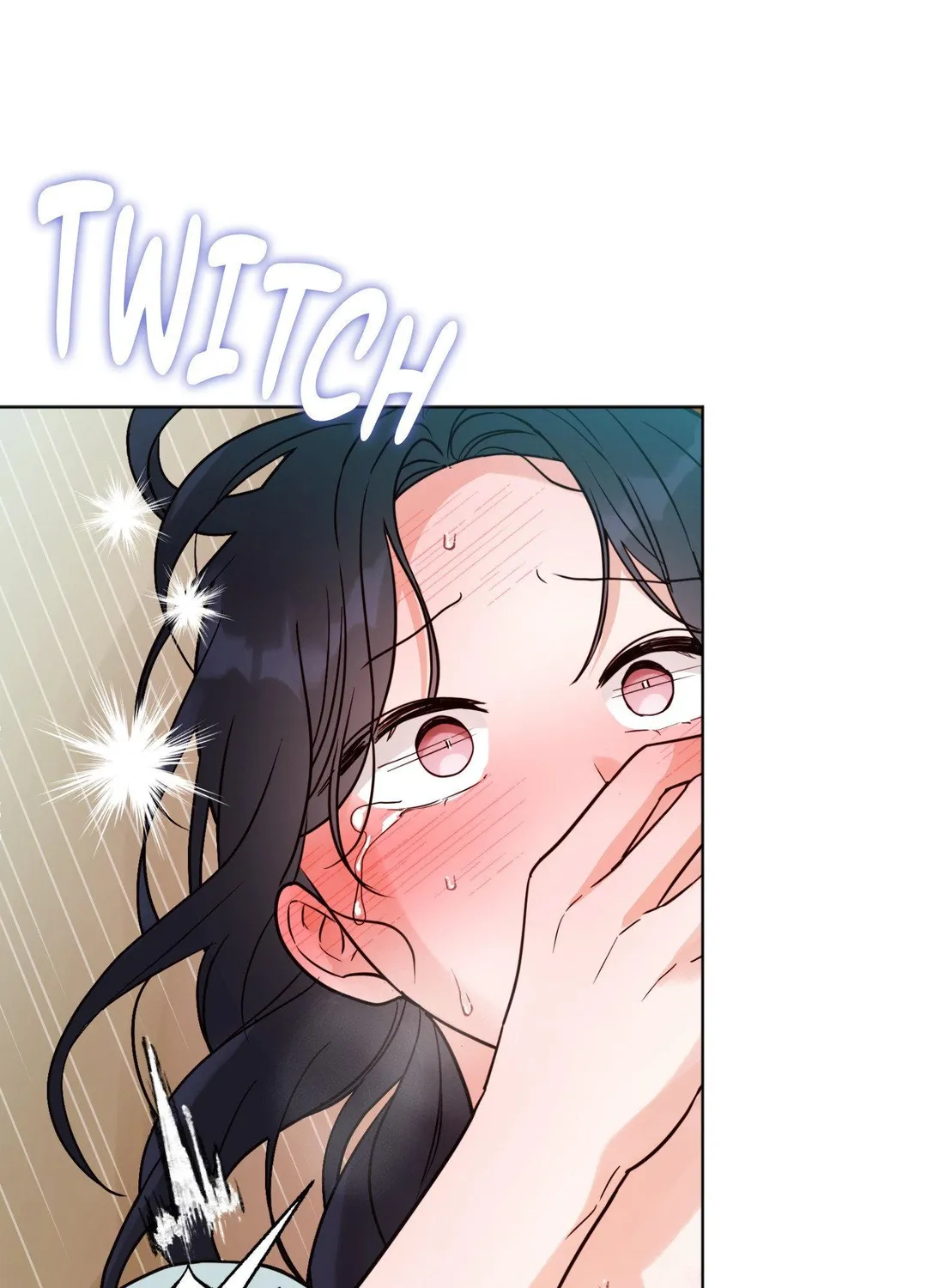 Bestfriend's Boyfriend Chapter 6 - Page 56