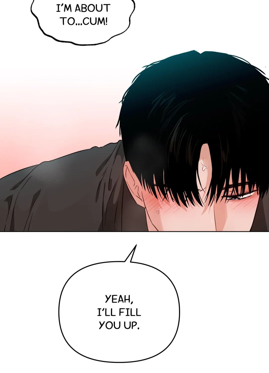 Bestfriend's Boyfriend Chapter 6 - Page 59