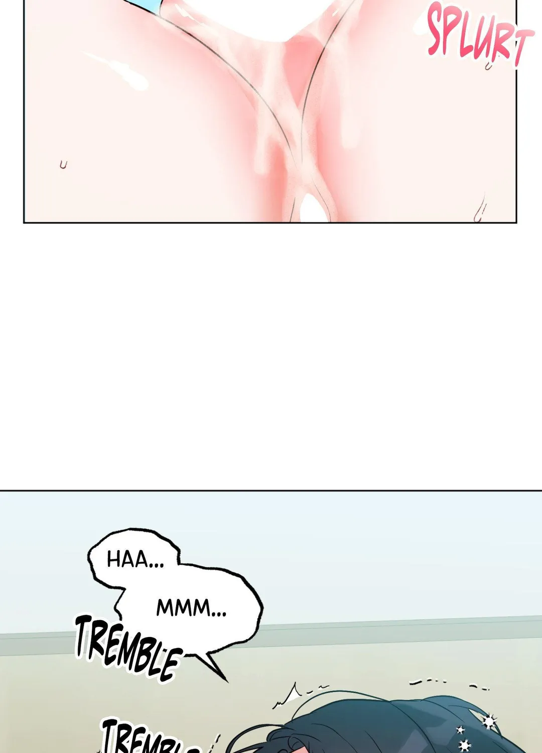 Bestfriend's Boyfriend Chapter 6 - Page 64