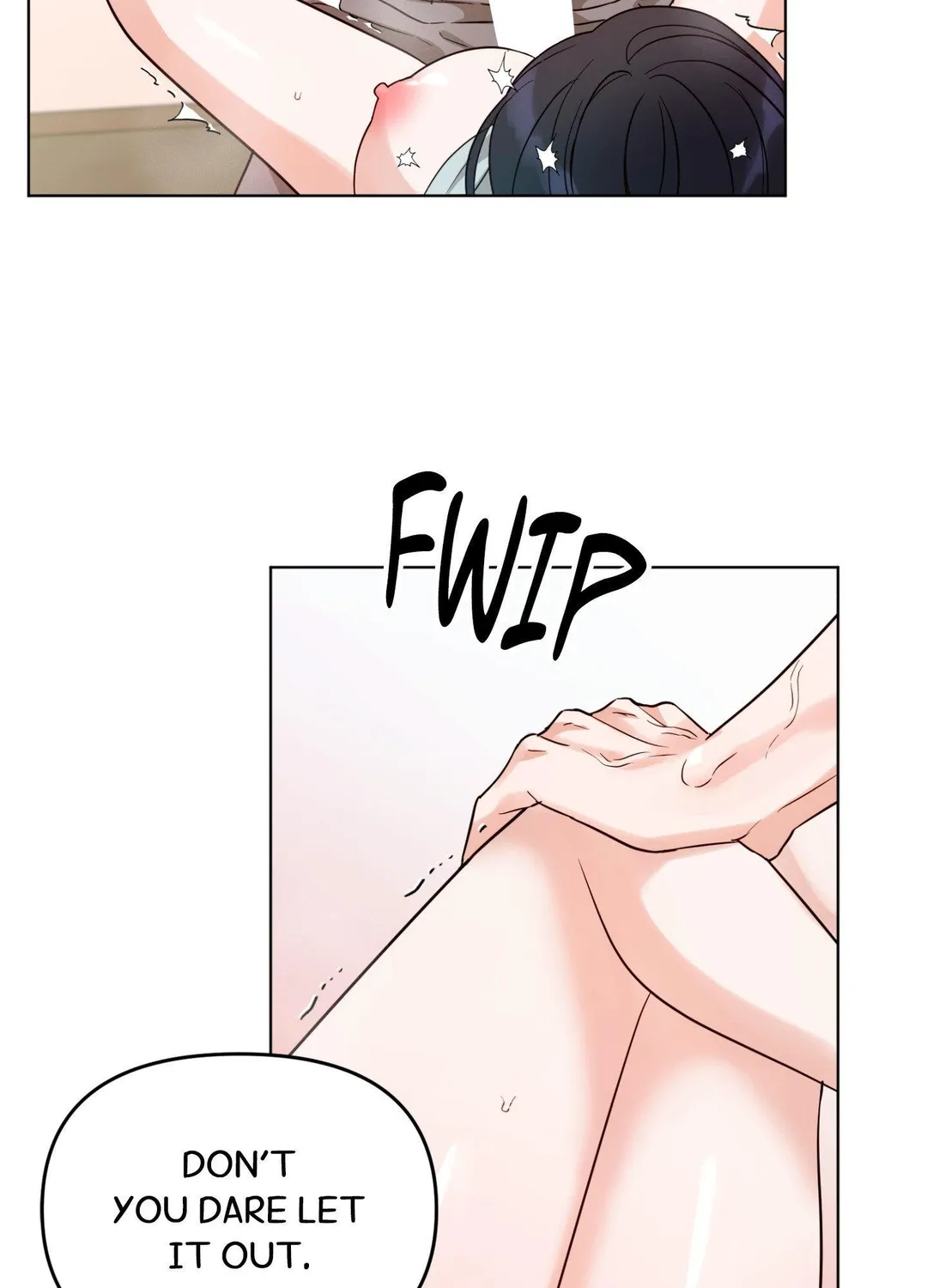 Bestfriend's Boyfriend Chapter 6 - Page 67