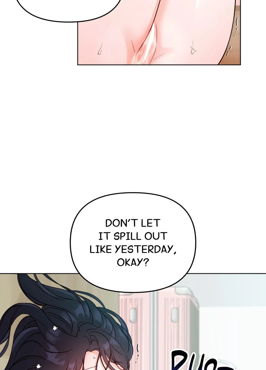 Bestfriend's Boyfriend Chapter 6 - Page 68