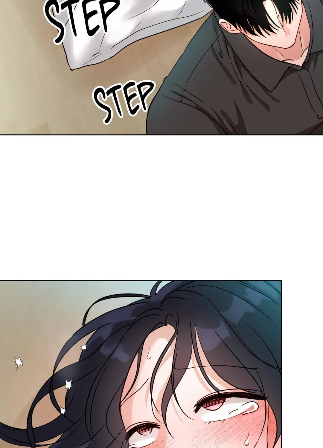 Bestfriend's Boyfriend Chapter 6 - Page 71