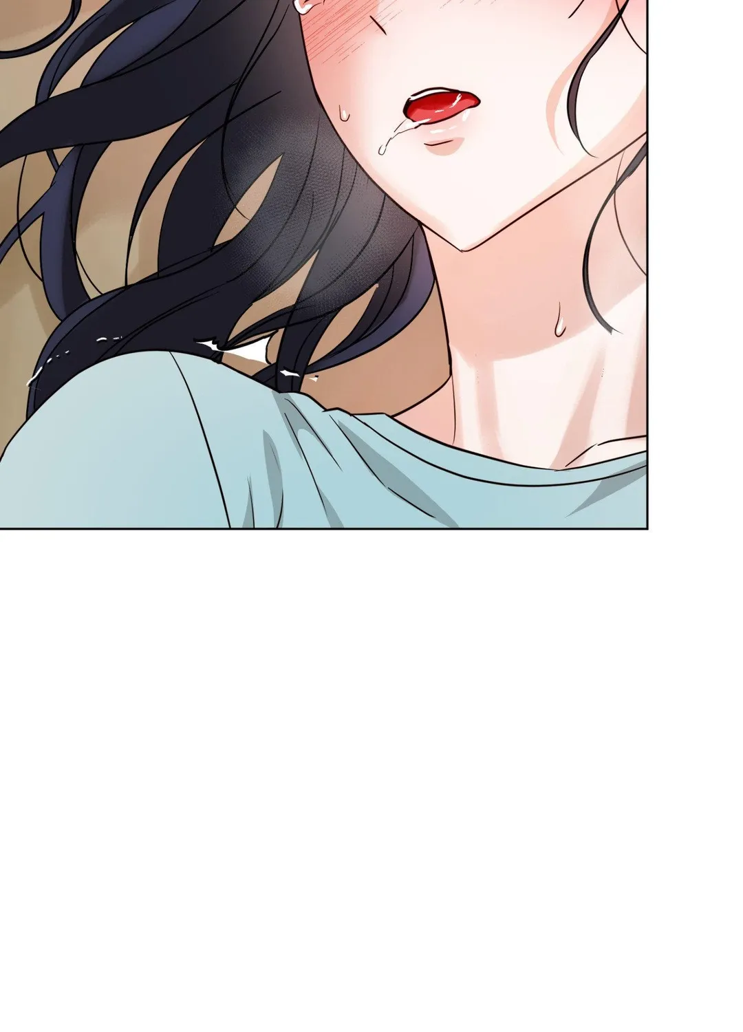 Bestfriend's Boyfriend Chapter 6 - Page 72
