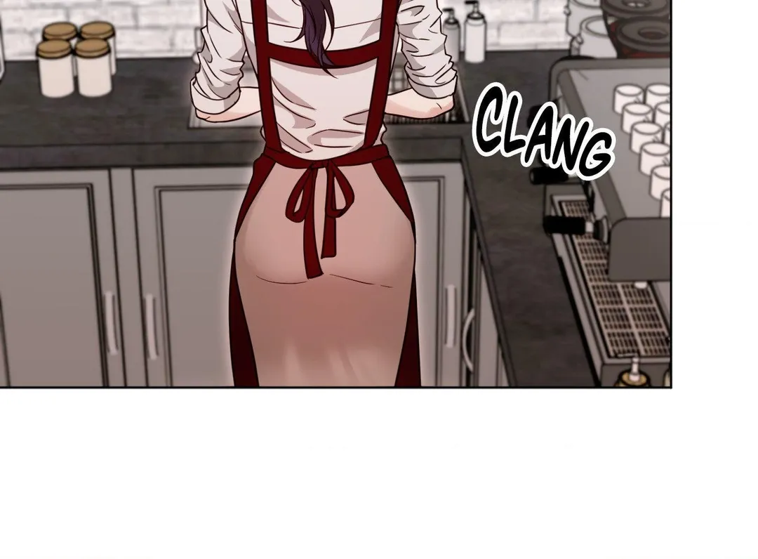 Bestfriend's Boyfriend Chapter 6 - Page 76