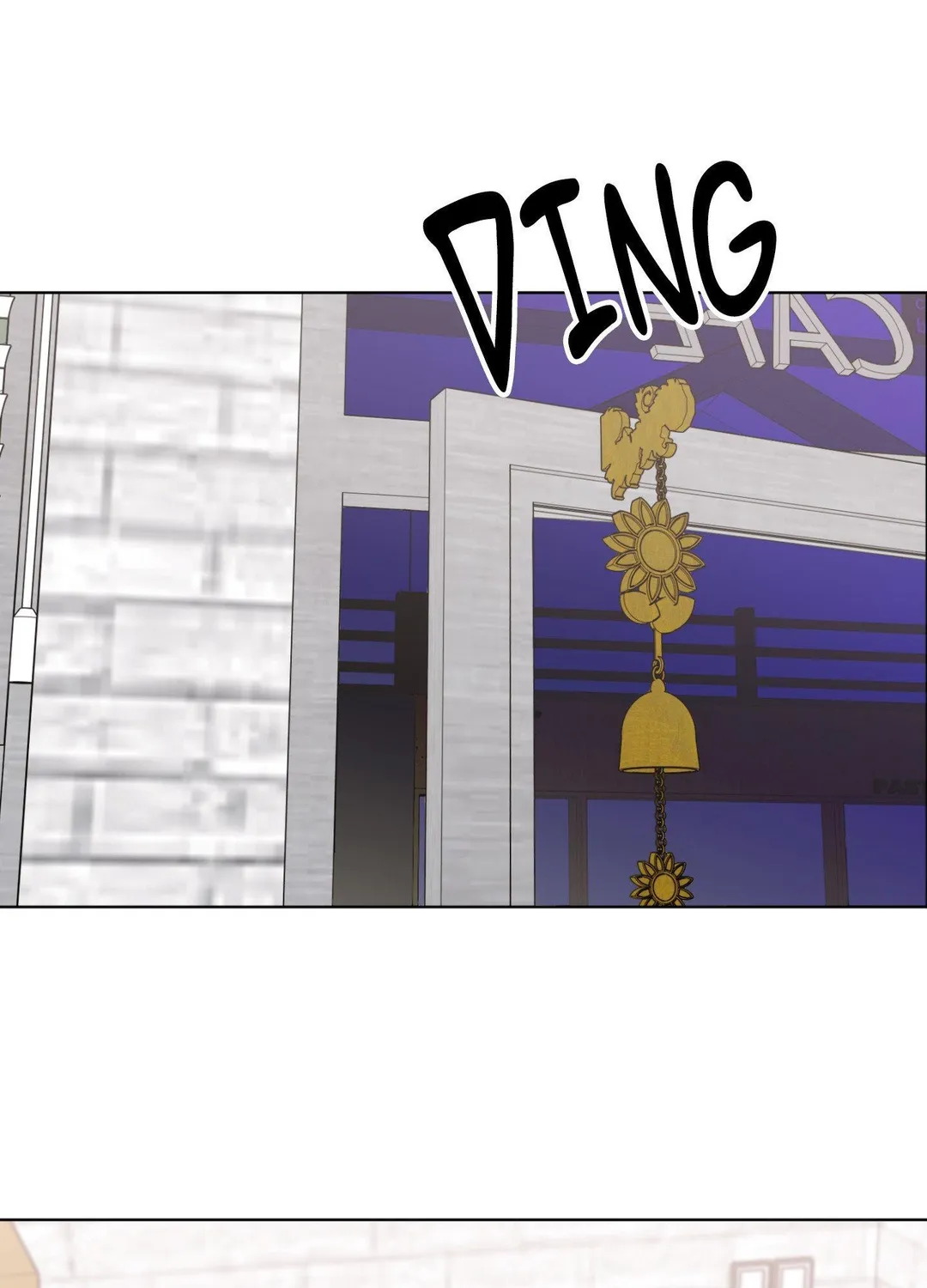 Bestfriend's Boyfriend Chapter 6 - Page 77