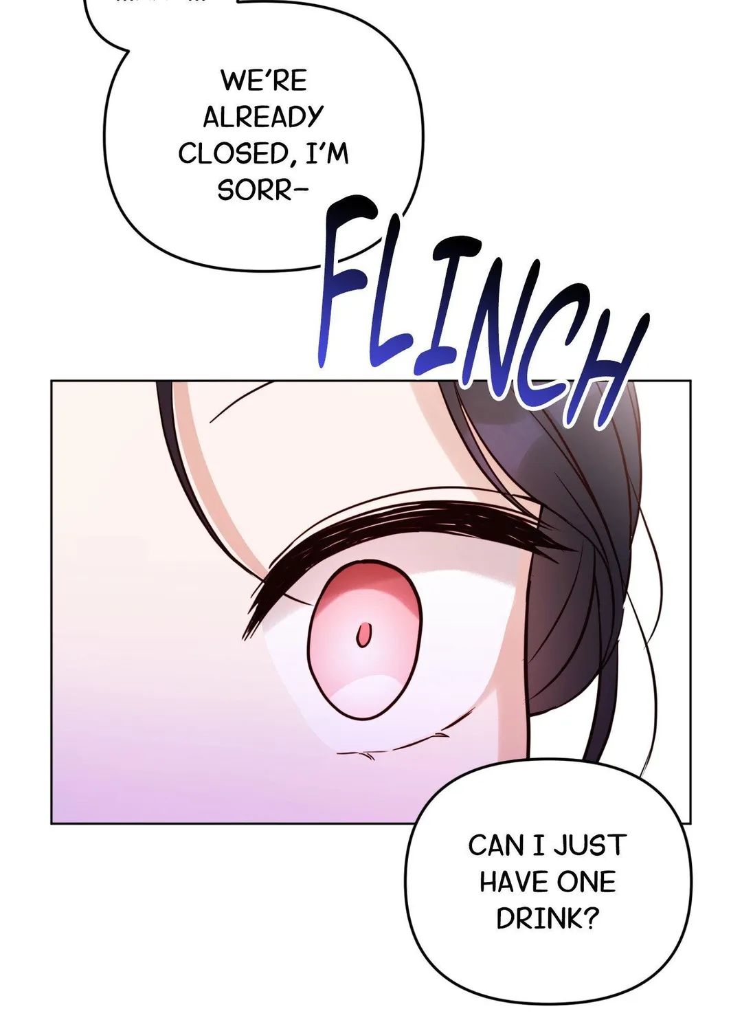 Bestfriend's Boyfriend Chapter 6 - Page 79