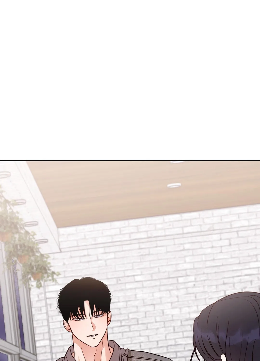 Bestfriend's Boyfriend Chapter 6 - Page 80