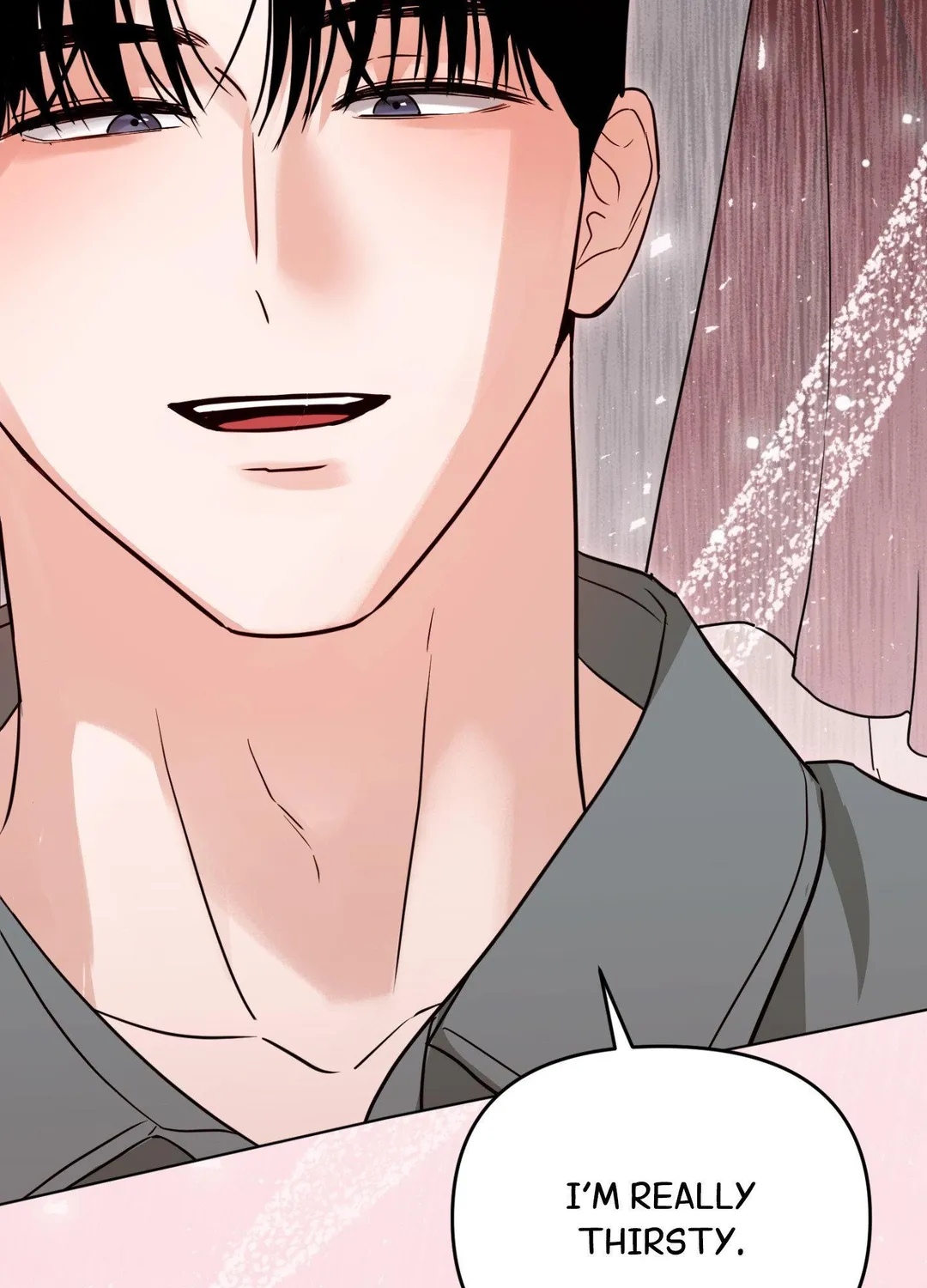 Bestfriend's Boyfriend Chapter 6 - Page 82