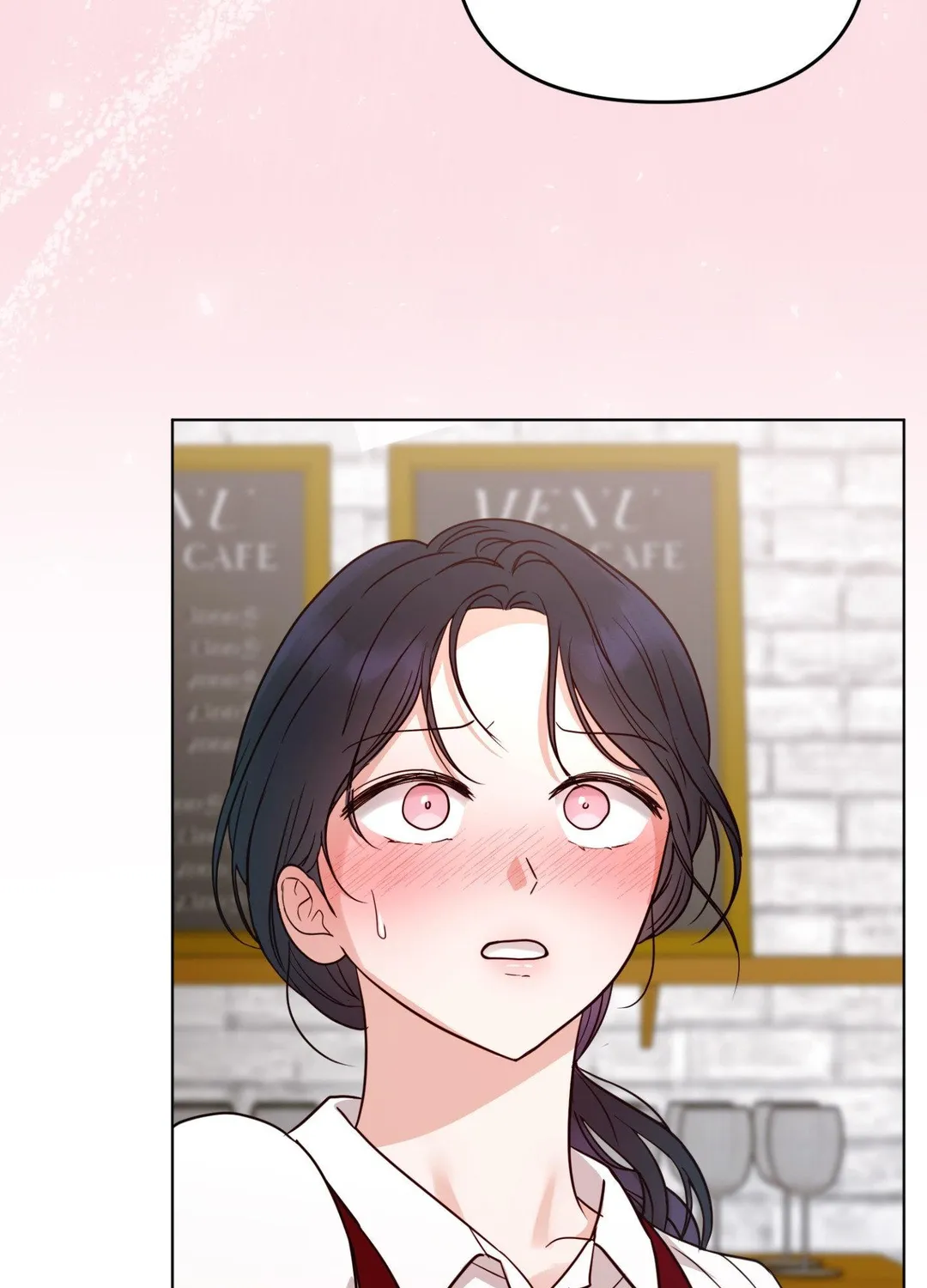 Bestfriend's Boyfriend Chapter 6 - Page 83