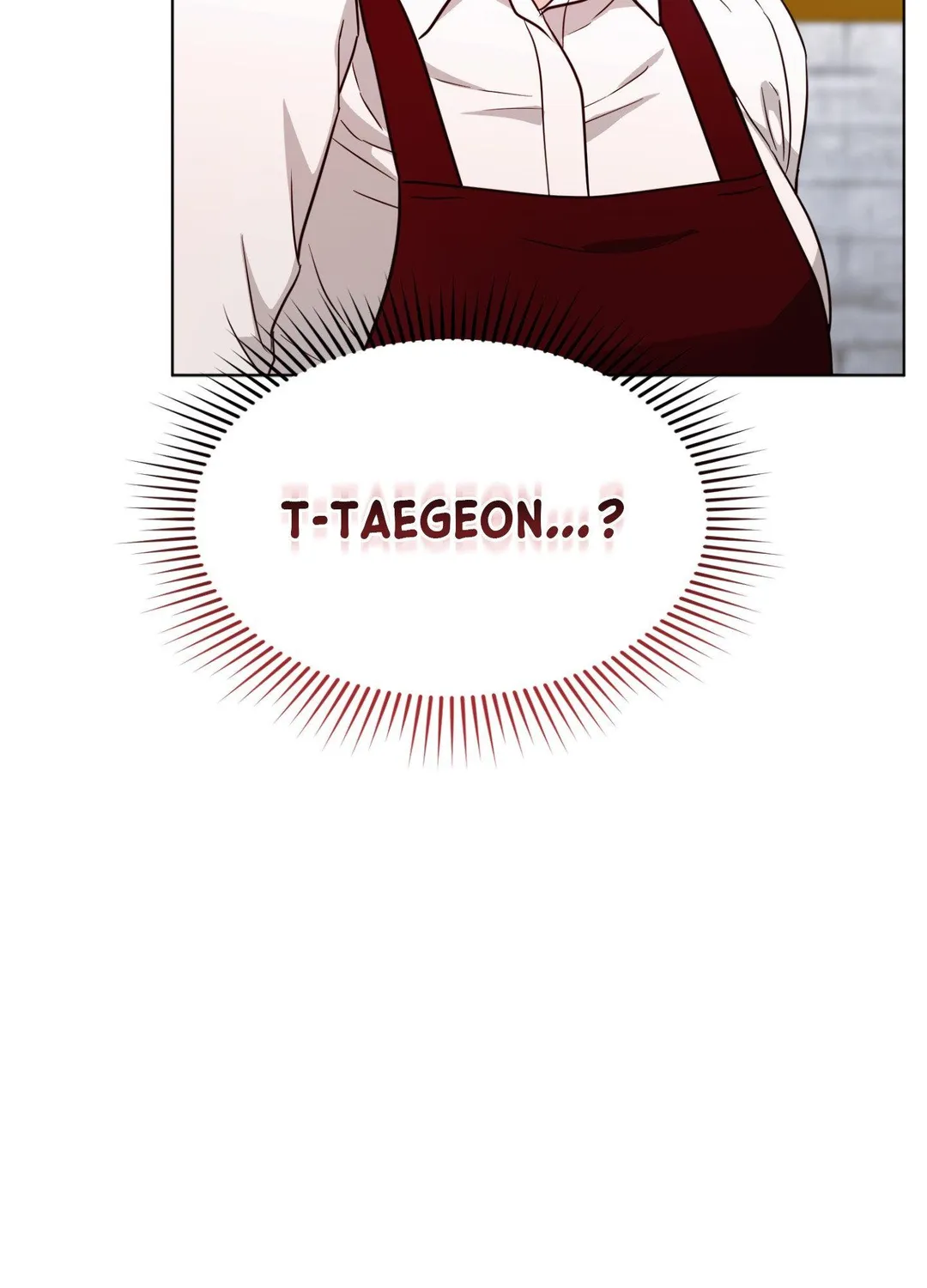 Bestfriend's Boyfriend Chapter 6 - Page 84