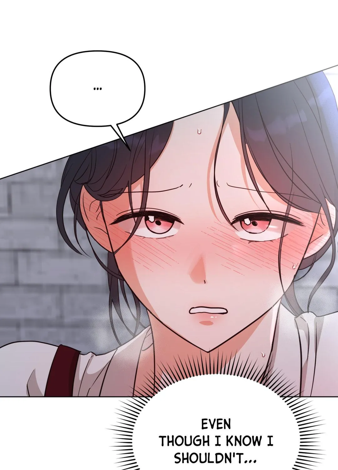Bestfriend's Boyfriend Chapter 8 - Page 4