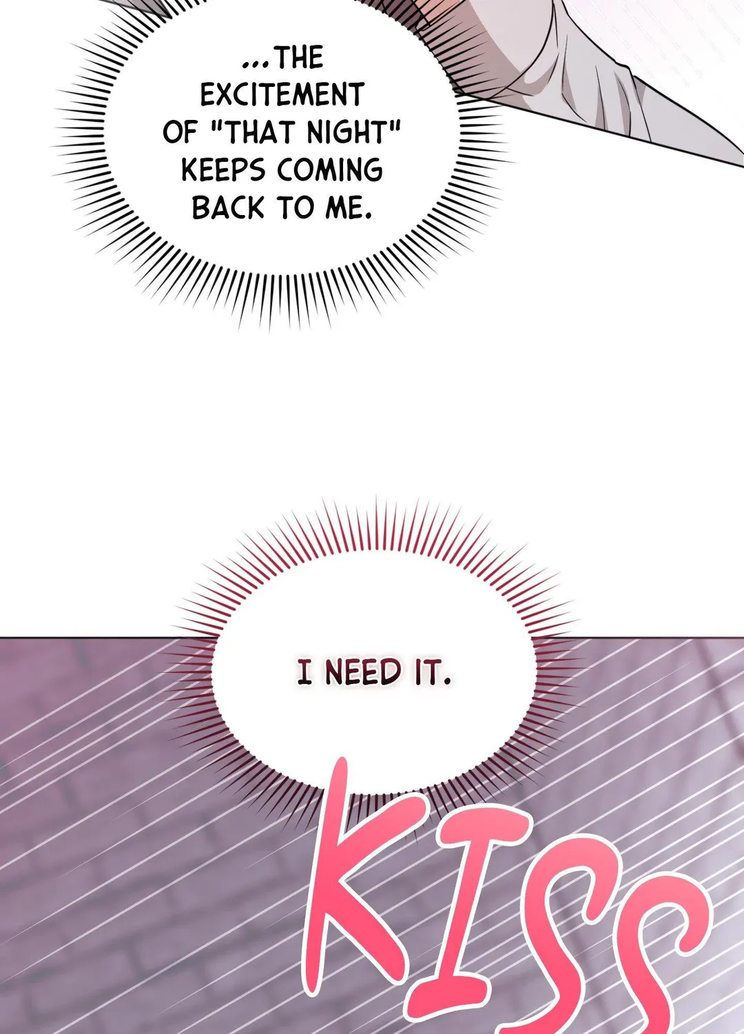 Bestfriend's Boyfriend Chapter 8 - Page 6