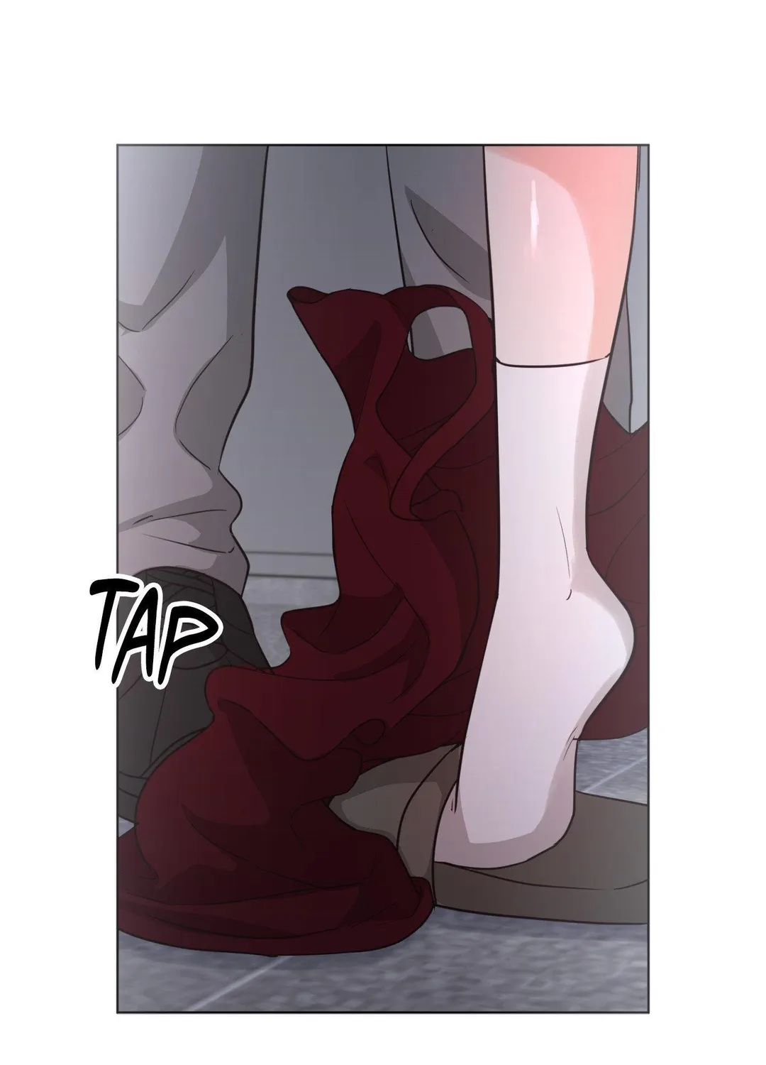 Bestfriend's Boyfriend Chapter 8 - Page 10