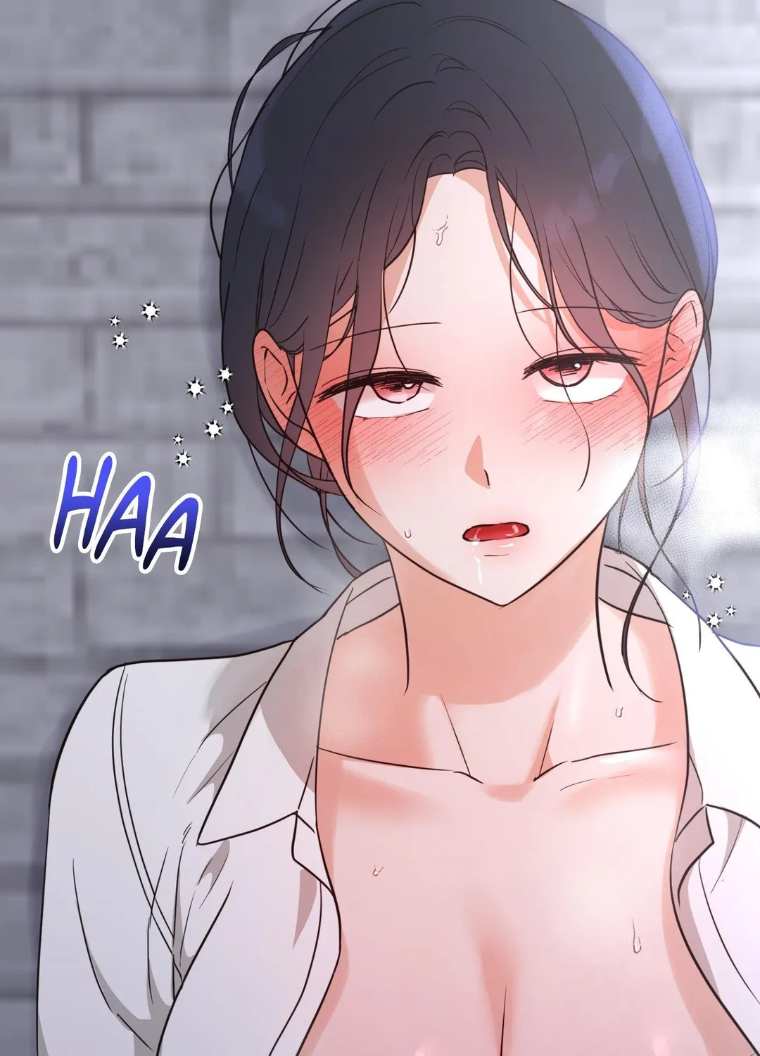 Bestfriend's Boyfriend Chapter 8 - Page 14