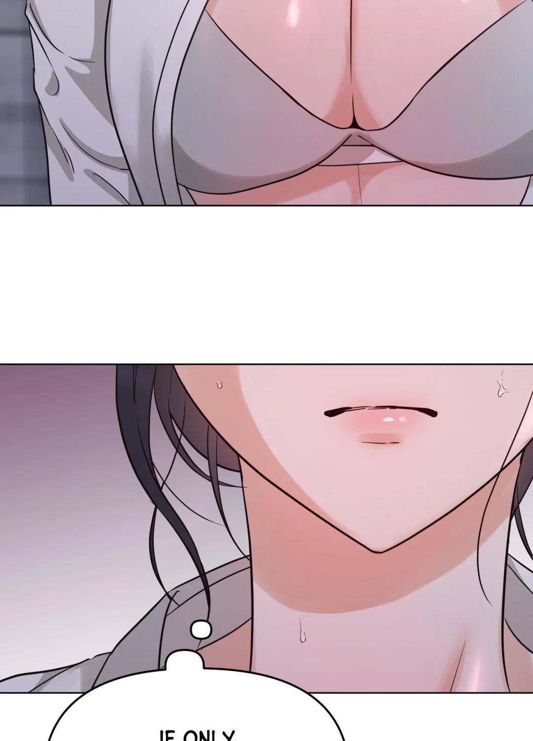 Bestfriend's Boyfriend Chapter 8 - Page 15
