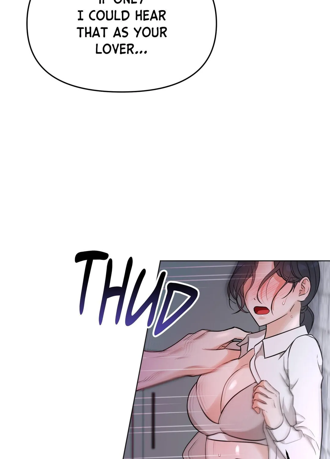 Bestfriend's Boyfriend Chapter 8 - Page 16