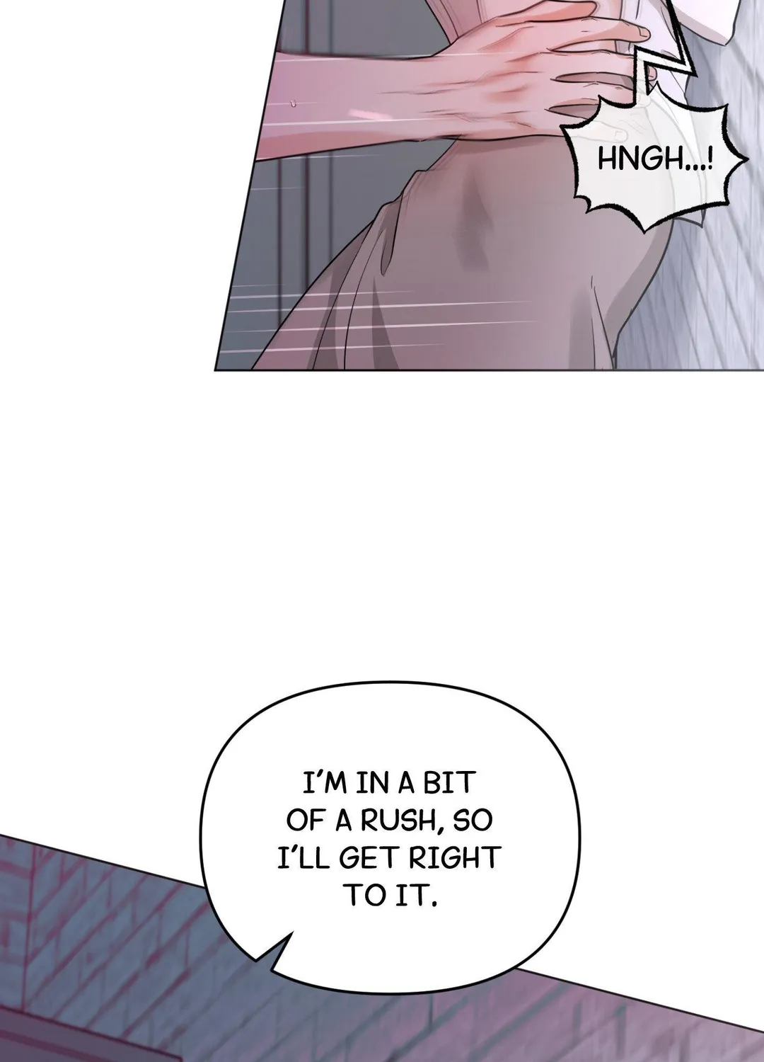 Bestfriend's Boyfriend Chapter 8 - Page 17