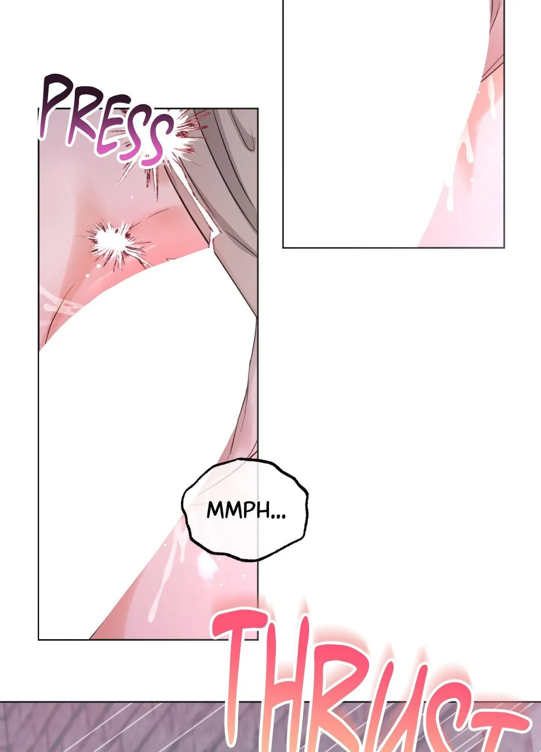 Bestfriend's Boyfriend Chapter 8 - Page 20