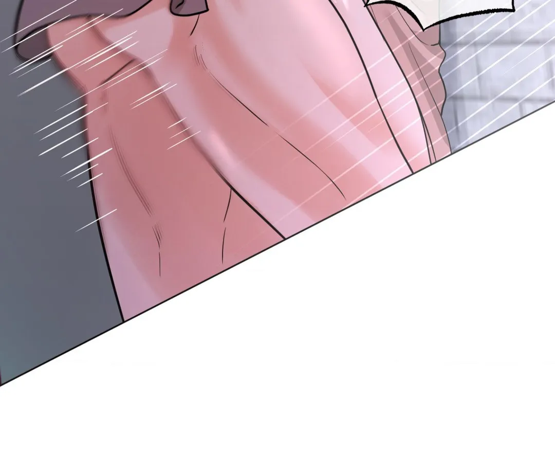 Bestfriend's Boyfriend Chapter 8 - Page 22