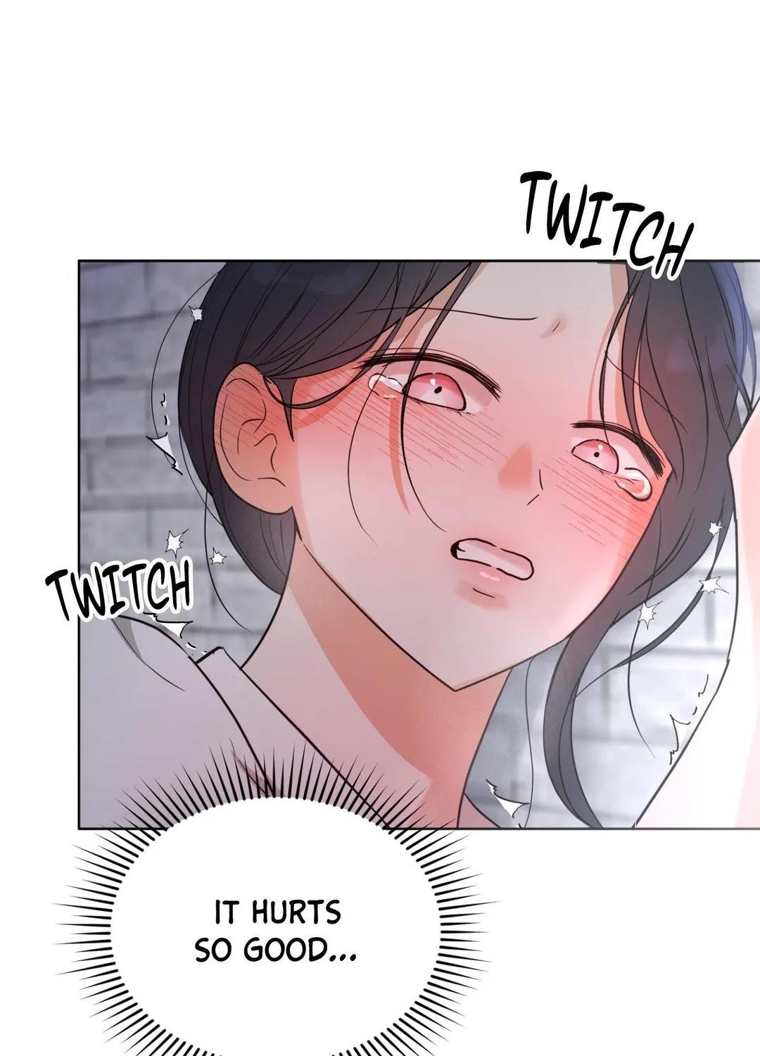 Bestfriend's Boyfriend Chapter 8 - Page 23