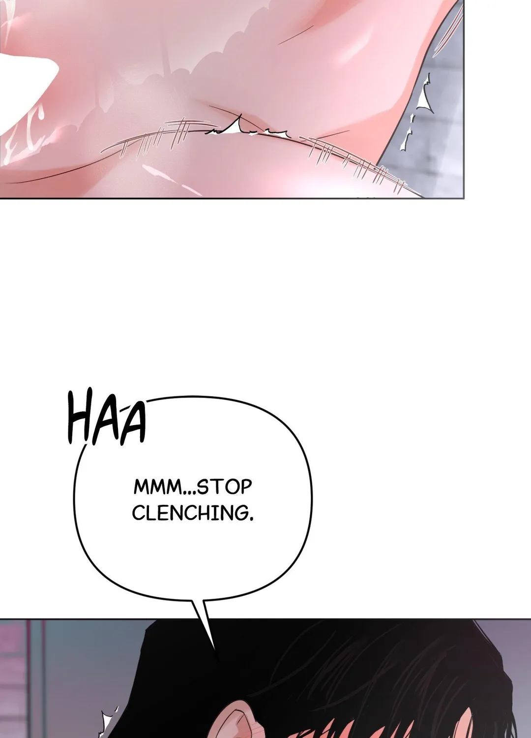 Bestfriend's Boyfriend Chapter 8 - Page 25