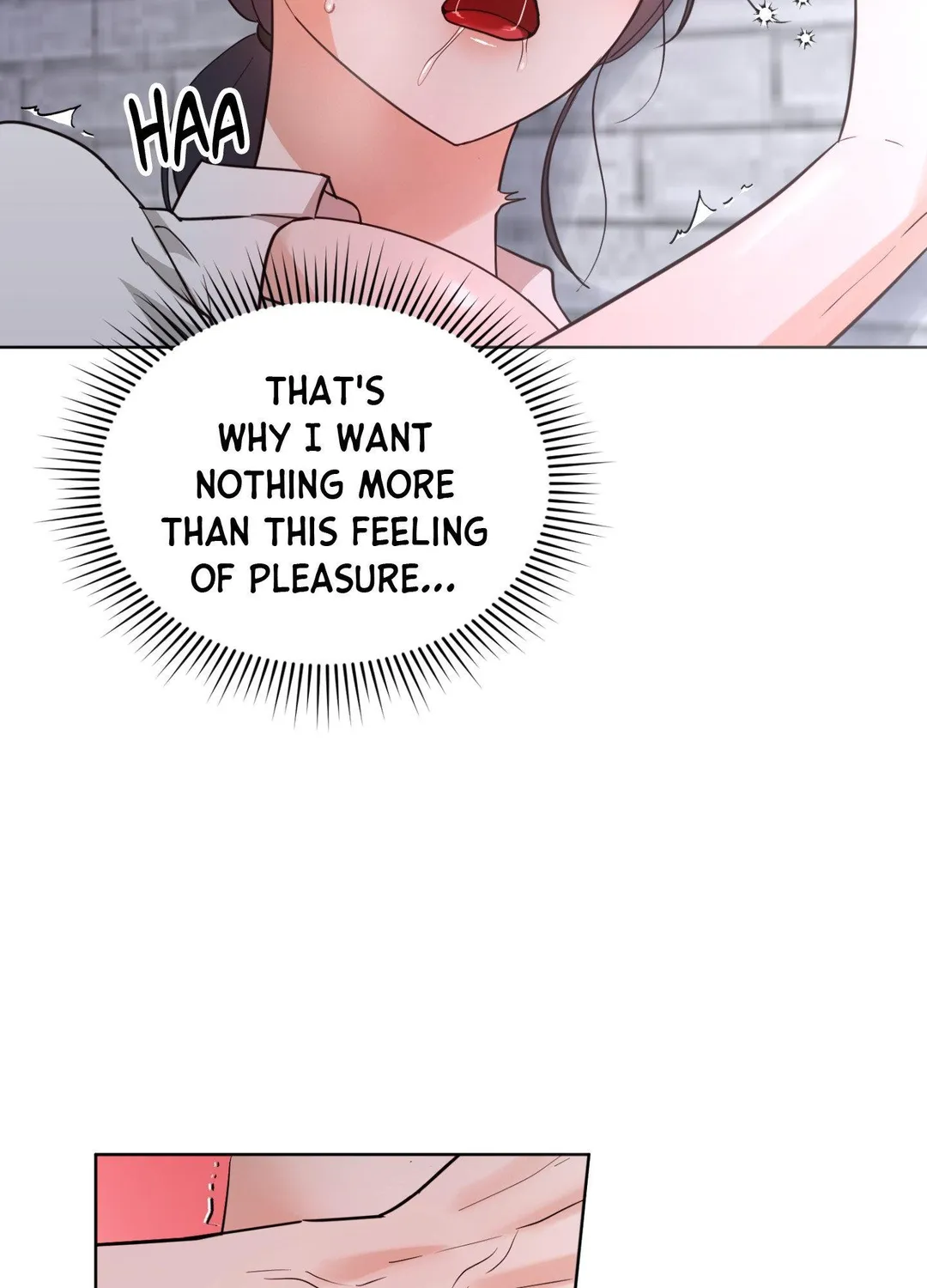 Bestfriend's Boyfriend Chapter 8 - Page 27