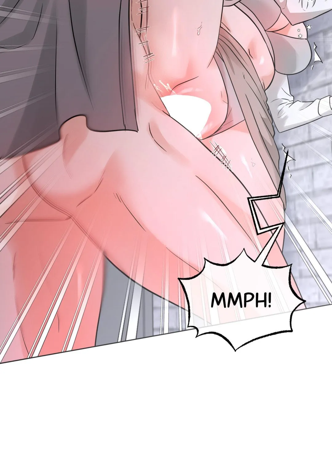 Bestfriend's Boyfriend Chapter 8 - Page 29