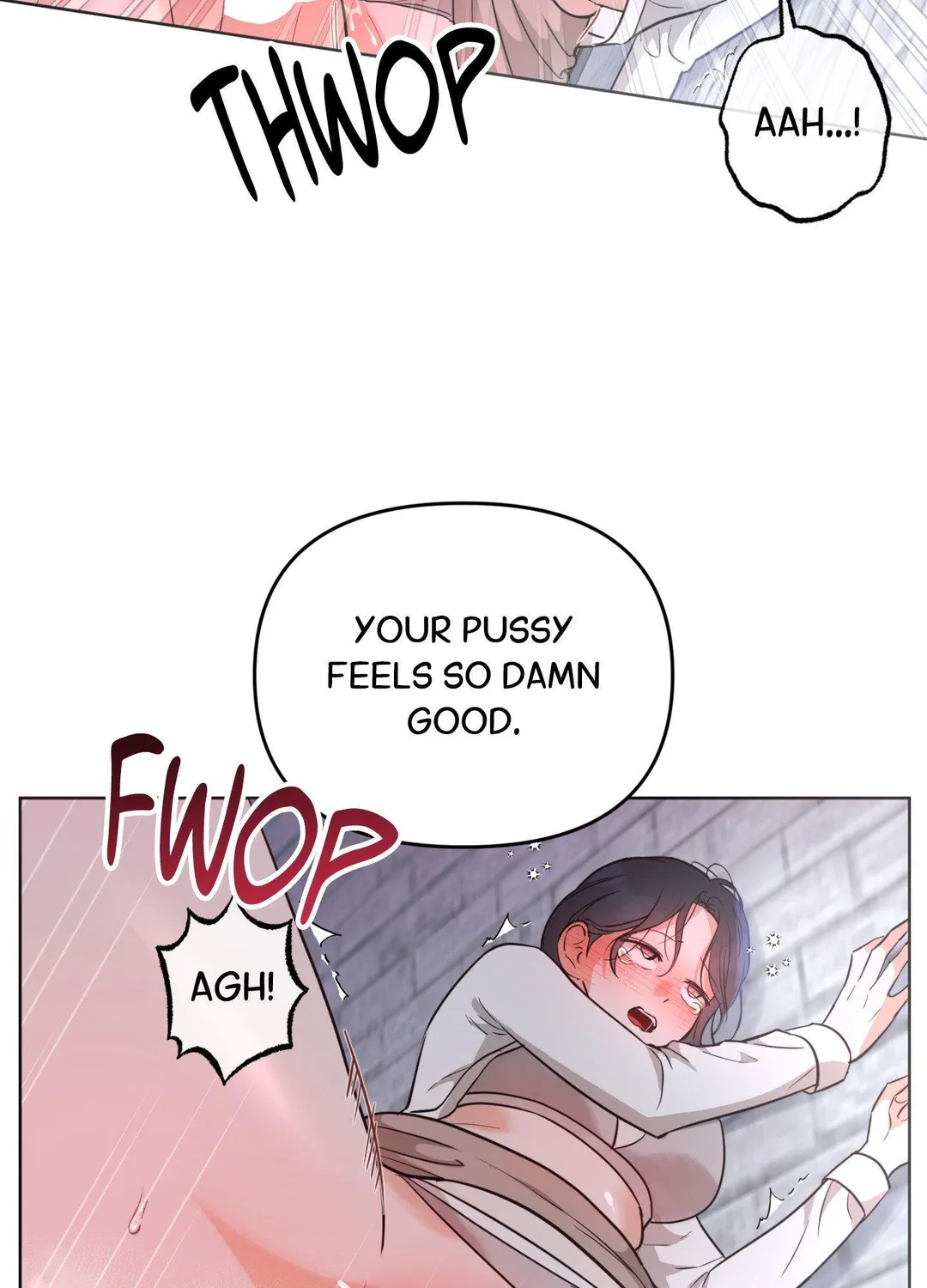 Bestfriend's Boyfriend Chapter 8 - Page 31