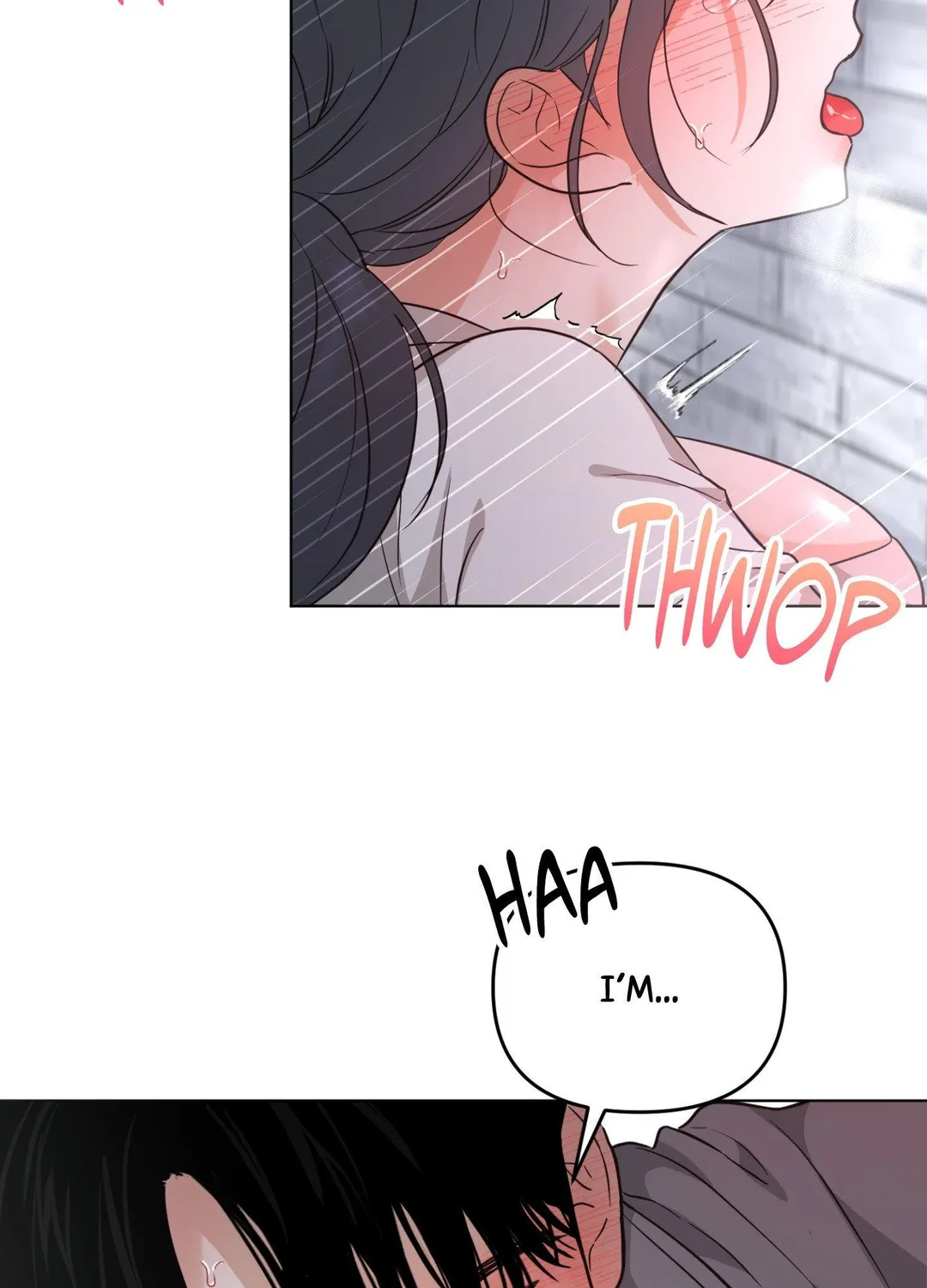Bestfriend's Boyfriend Chapter 8 - Page 42