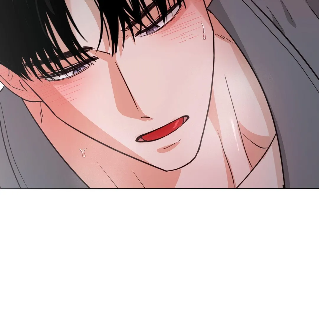 Bestfriend's Boyfriend Chapter 8 - Page 43
