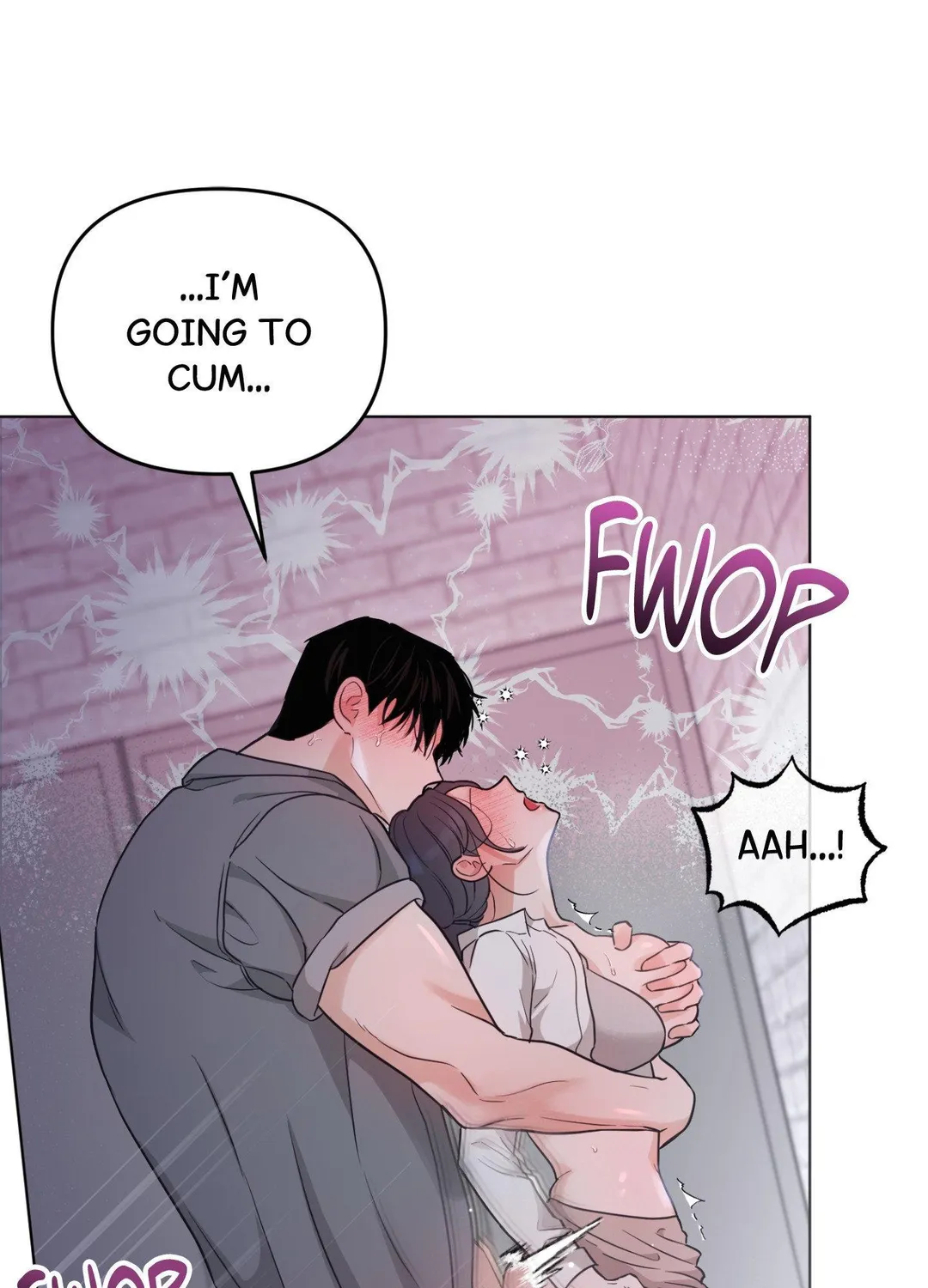 Bestfriend's Boyfriend Chapter 8 - Page 44