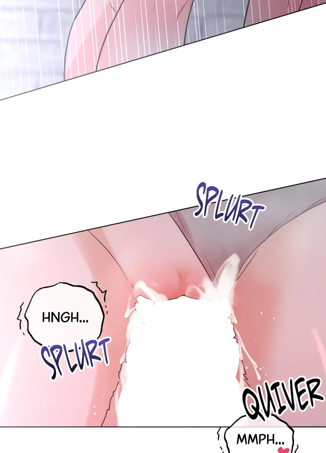 Bestfriend's Boyfriend Chapter 8 - Page 49
