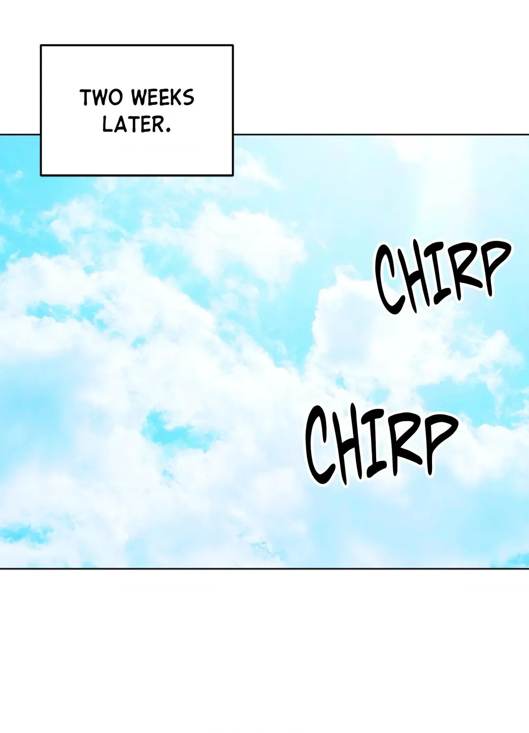Bestfriend's Boyfriend Chapter 8 - Page 53