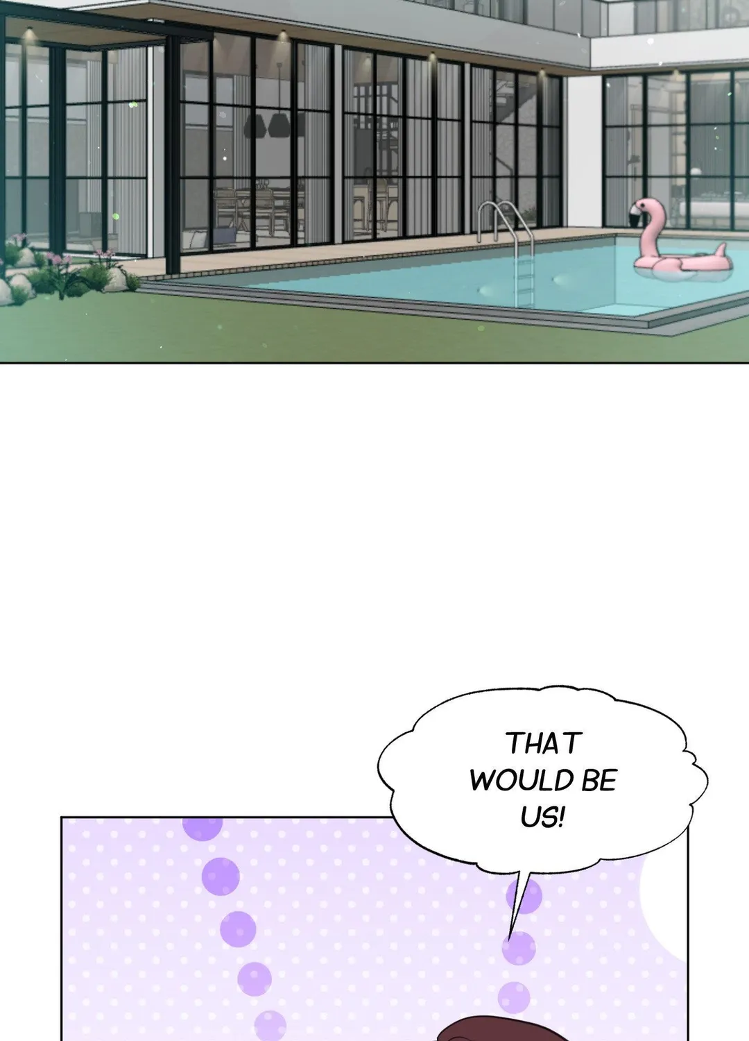 Bestfriend's Boyfriend Chapter 8 - Page 55