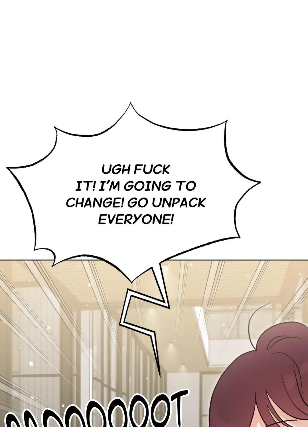 Bestfriend's Boyfriend Chapter 8 - Page 60
