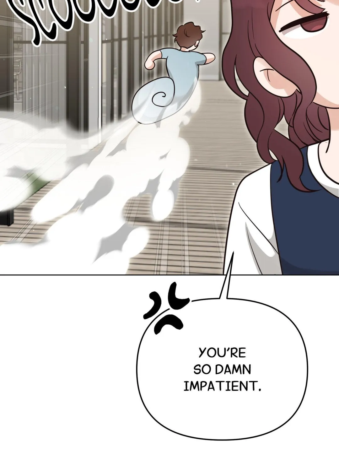 Bestfriend's Boyfriend Chapter 8 - Page 61