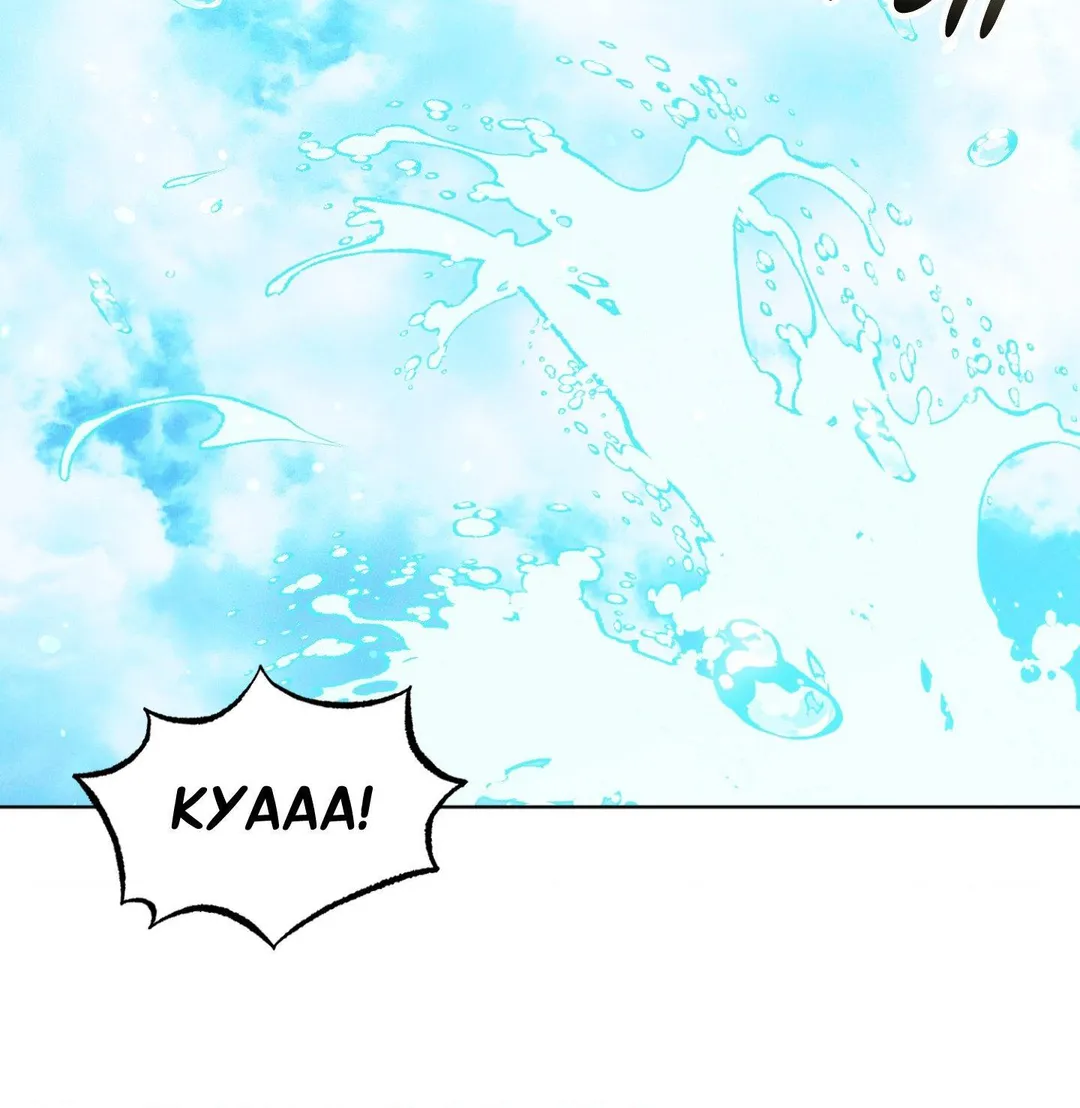 Bestfriend's Boyfriend Chapter 8 - Page 63