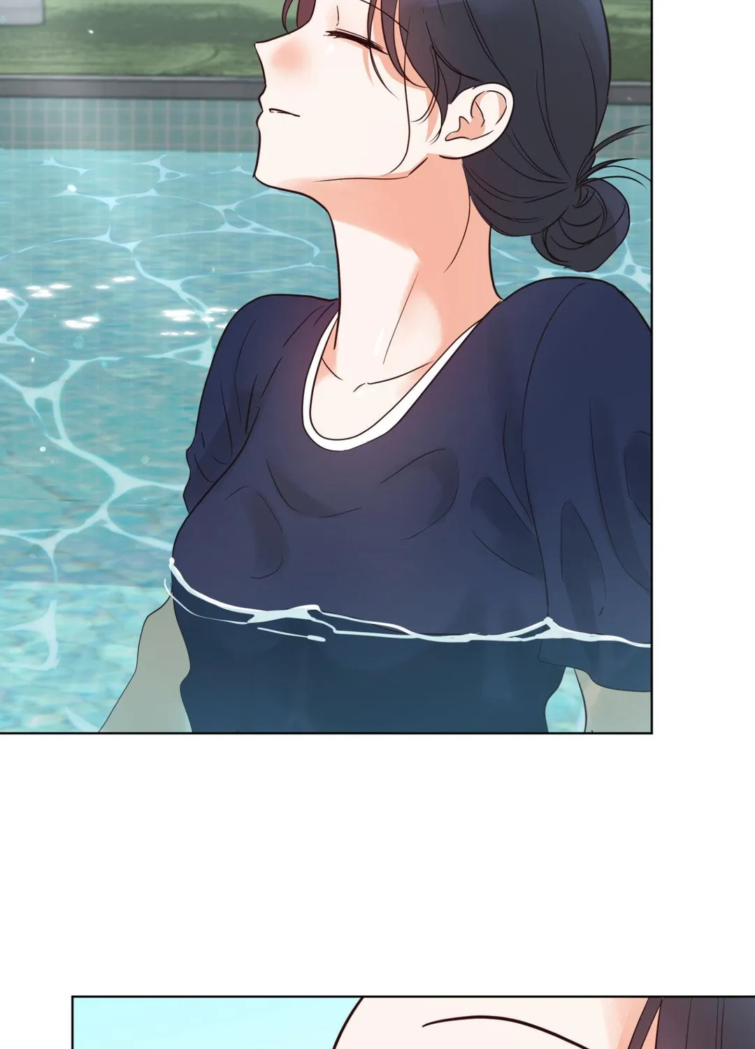 Bestfriend's Boyfriend Chapter 8 - Page 66