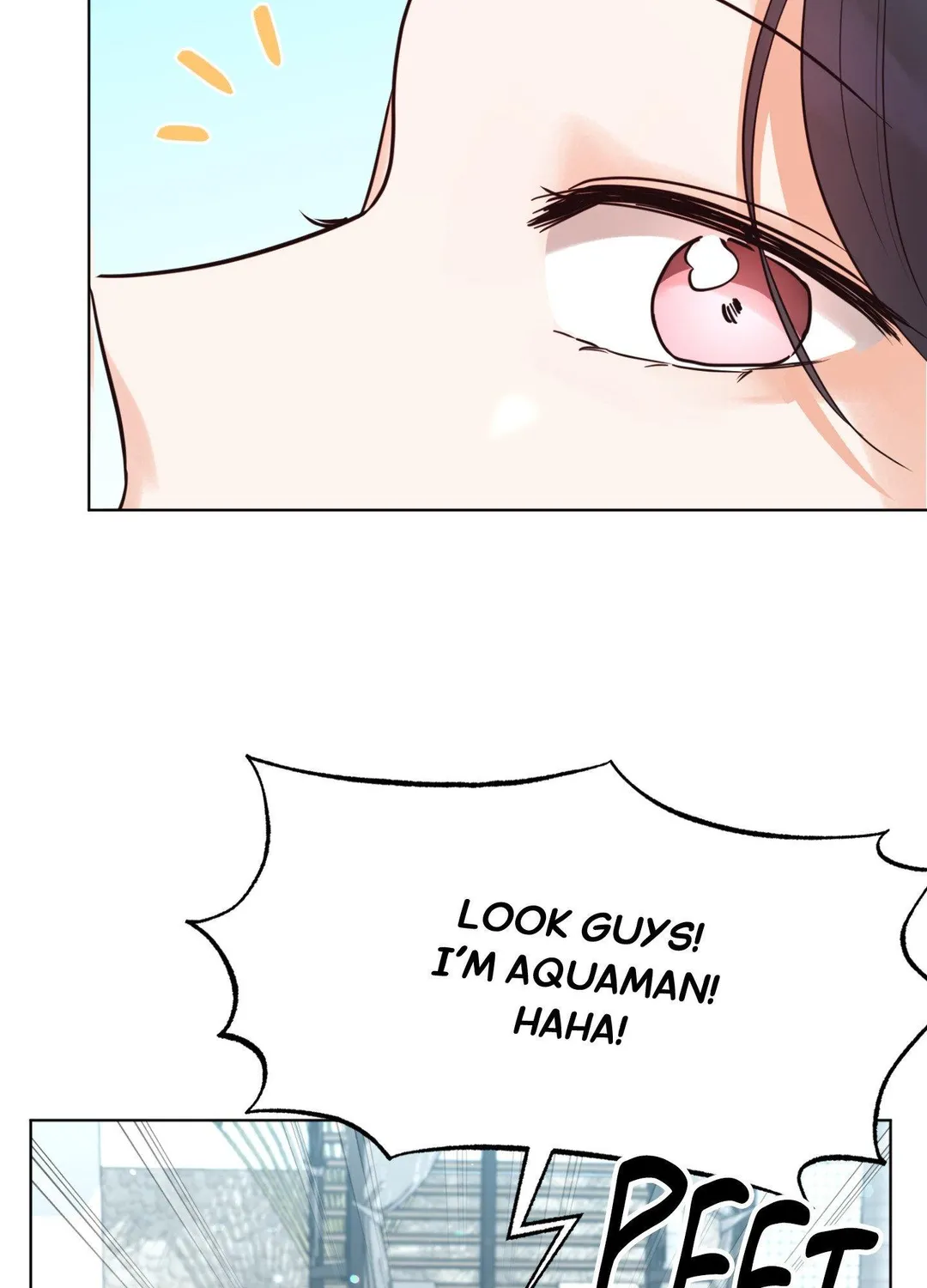 Bestfriend's Boyfriend Chapter 8 - Page 67