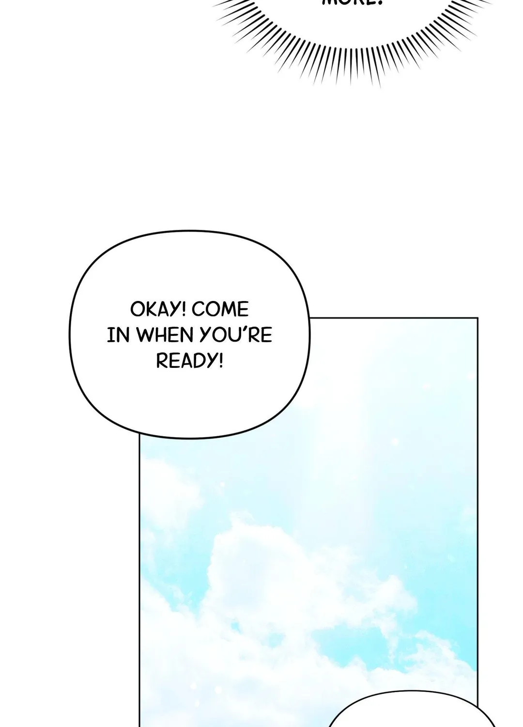 Bestfriend's Boyfriend Chapter 8 - Page 73