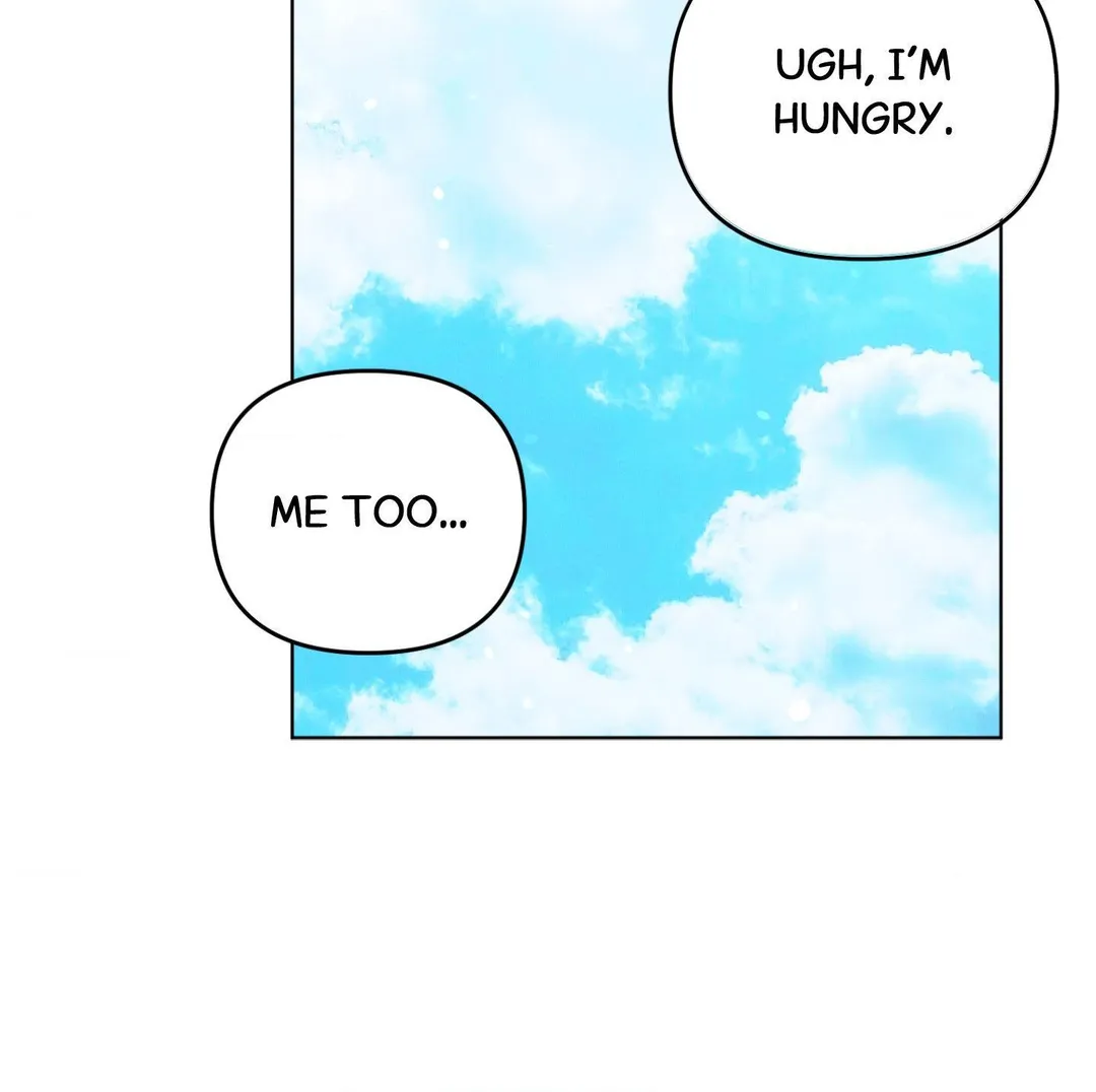Bestfriend's Boyfriend Chapter 8 - Page 74