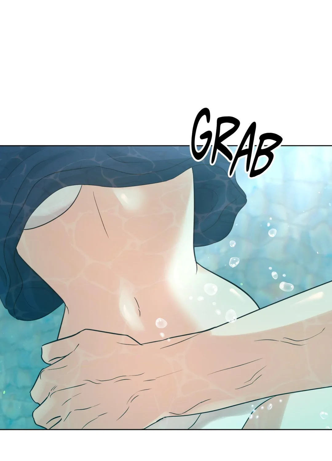Bestfriend's Boyfriend Chapter 8 - Page 77