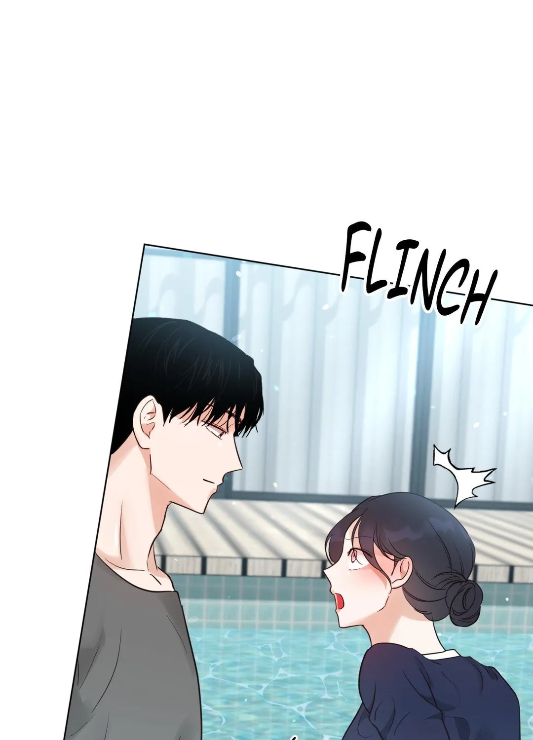 Bestfriend's Boyfriend Chapter 8 - Page 78