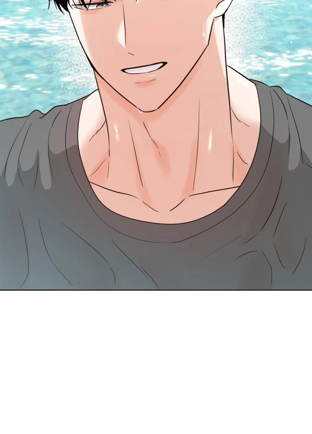 Bestfriend's Boyfriend Chapter 8 - Page 82