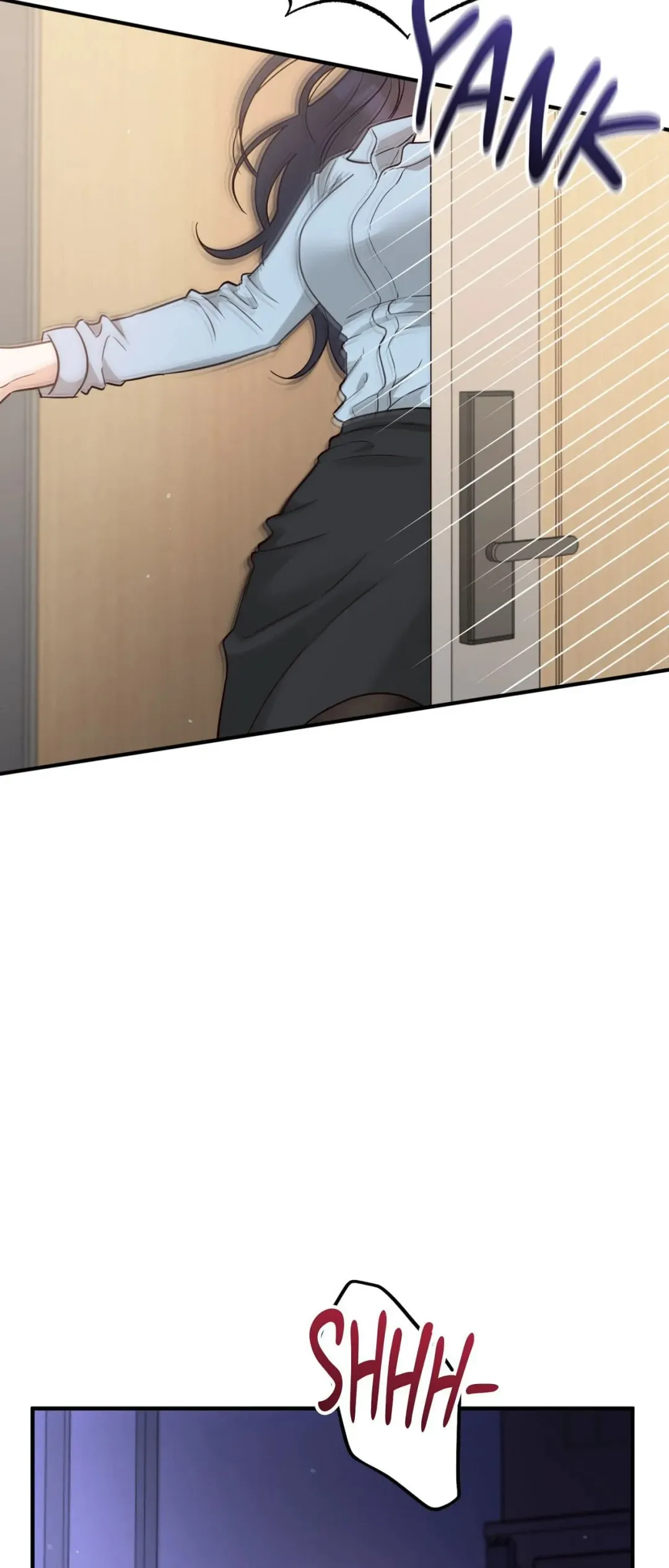 Bestfriend's Boyfriend Chapter 22 - Page 5
